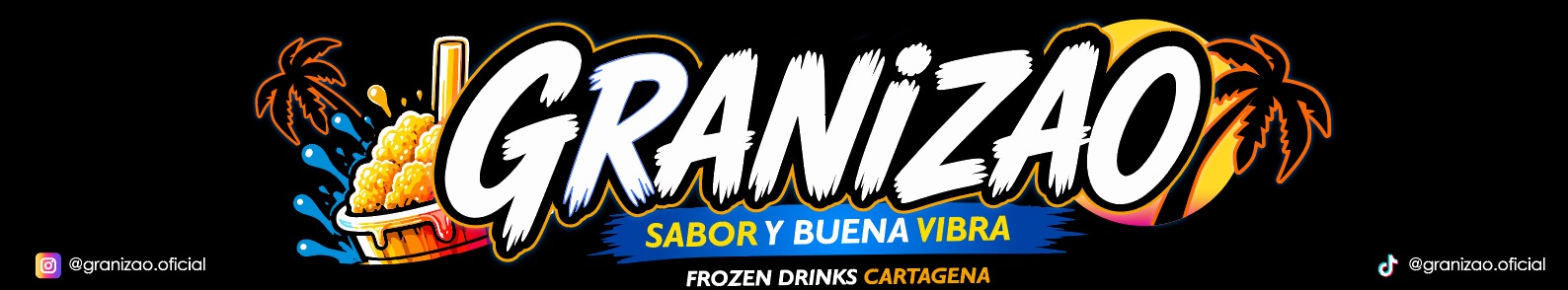 GRANIZAO